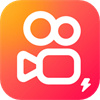 快手极速版免费App