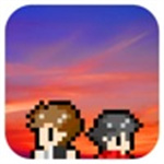 无尽晚霞不见君汉化解锁版