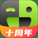 流利说英语app免费版