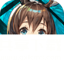 明日方舟官服
