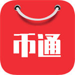 例假助手软件安卓版