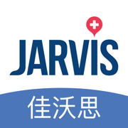 佳沃思app最新版