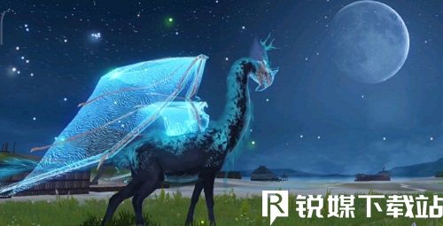 妄想山海如何获得器魂-妄想山海器魂获得方法
