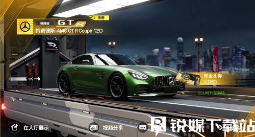 巅峰极速rs7性价比高吗-巅峰极速rs7性价比分析