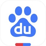 百度2021最新版下载