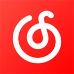 网易云音乐安卓app