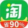 淘车位e共享停车app安卓版