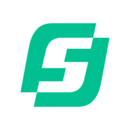 五百丁简历app免费模板