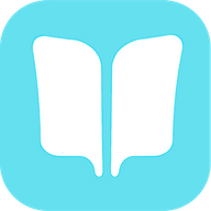 秒书app