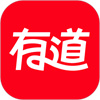 有道词典最新版2022