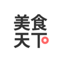 美食天下官方手机版本