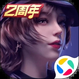 王牌竞速无限资源版