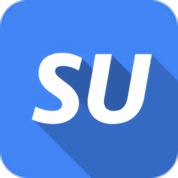 Su谷歌安装器官方版