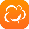 棉花相册app最新版