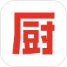 下厨房下载2021安卓最新版
