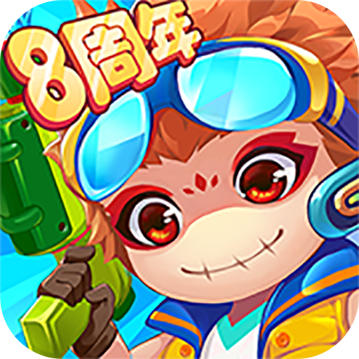 造梦西游ol手游优享版
