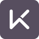 Keepkeep精简优享版