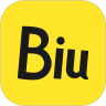 biu神器app