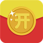 遍地红包app官方下载