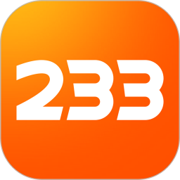 223游戏乐园正版下载安装最新版