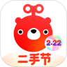 转转app解锁版下载