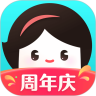 年糕妈妈app官方