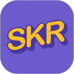 撕歌app最新版