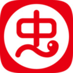 虫虫助手app官方下载