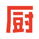 下厨房菜谱大全下载app安卓版
