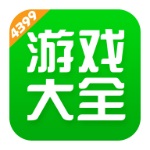 4399游戏盒手机版安装