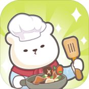 元气动森解锁版最新版