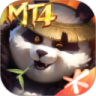 我叫MT4心向光明破解版