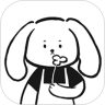 Moo日记苹果版