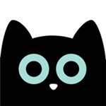 脸猫最新版