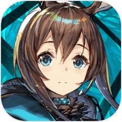 明日方舟优享版最新版