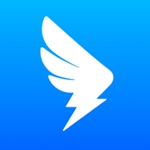 钉钉app正版下载