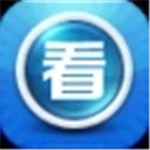 美图看看手机版