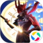 剑与轮回解锁内购版
