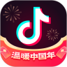 抖音官方版免费下载安装