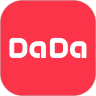 DaDa英语APP最新版