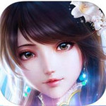斩仙天下破解版下载