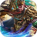 蜂鸟五虎将安卓版