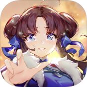 仙剑奇侠传九野解锁版