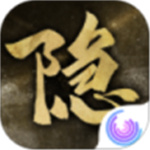 隐形守护者解锁版