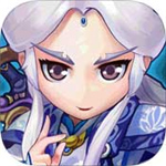 少年封神无限元宝下载