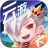 天天酷跑免费福利版