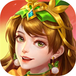 三国杀名将传官方正版