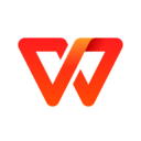 WPSofficeai版