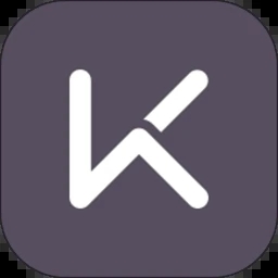 Keep官方最新版下载
