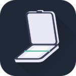 拍照扫描免费安装最新版